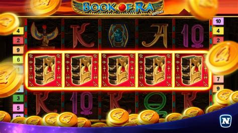 besplatne casino igre book of ra